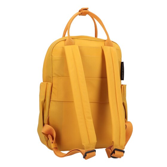 Horizn Studios Aoyama Totepack S Zaino da giorno S 34.5 cm Scomparto per laptop