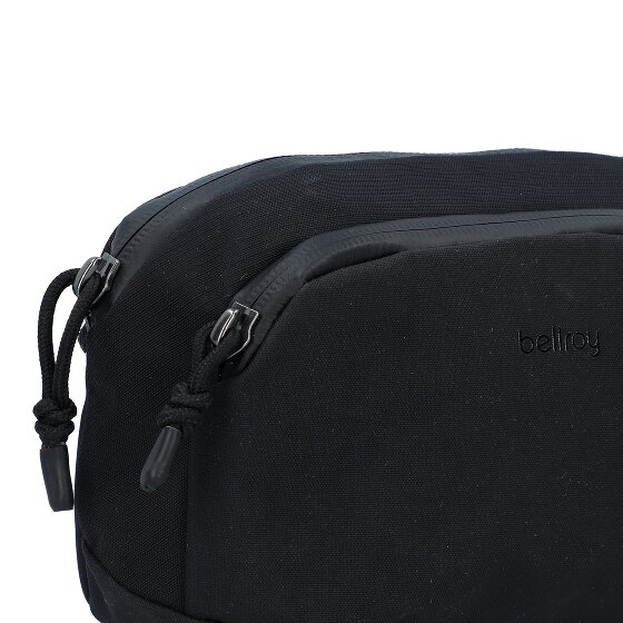 Bellroy Borsa portacavi Venture 18 cm