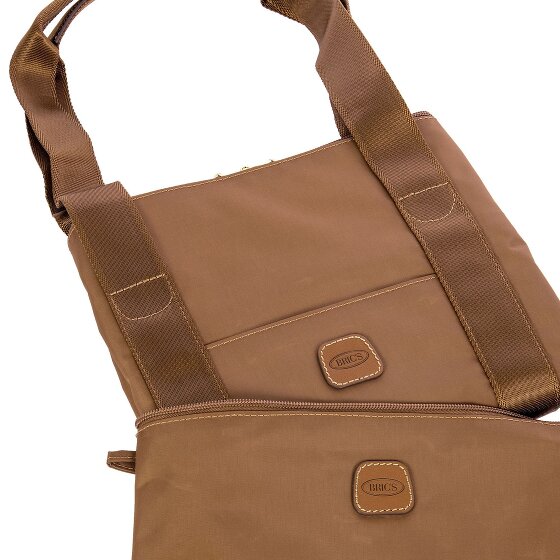 Bric's X-Collection Borsa da viaggio pieghevole 55 cm