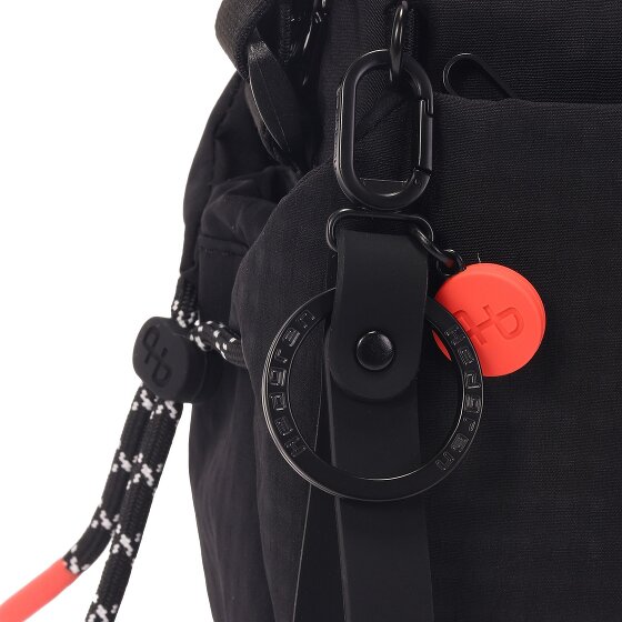 Hedgren String Borsa a tracolla 22 cm