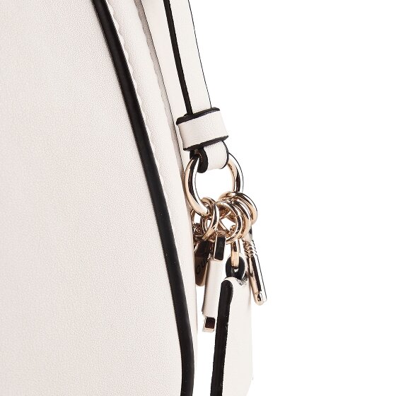 Guess Coleen Borsetta 27 cm