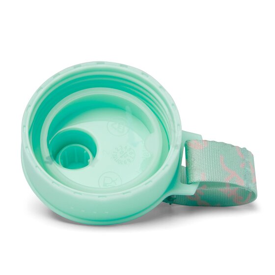 Satch Bottiglia in acciaio inox da 500 ml