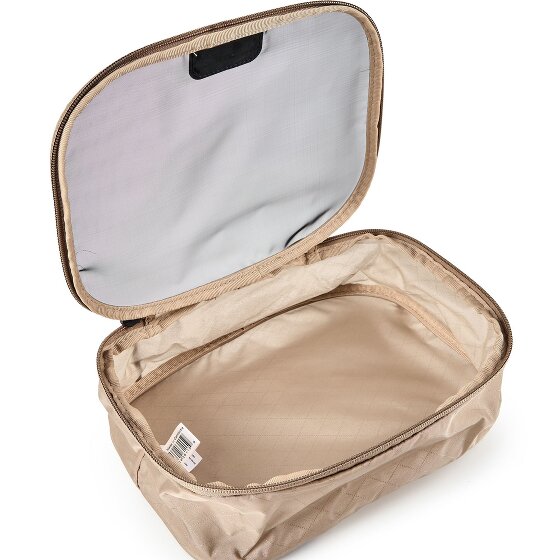 Thule Valigia Cube S 18 cm