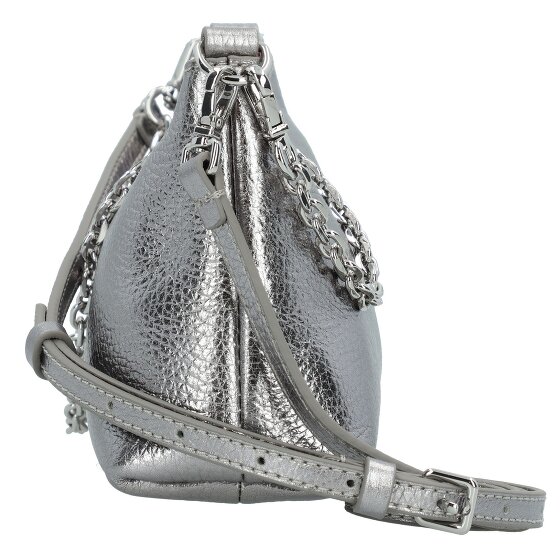 Coccinelle Aura Borsa a tracolla Pelle 21.5 cm