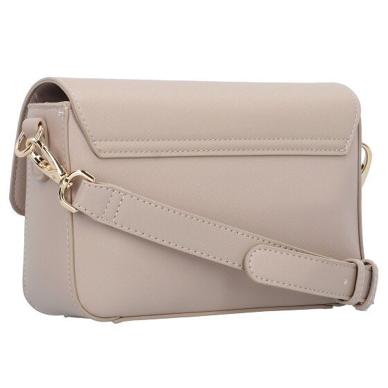 Valentino Zero Borsa a tracolla 23 cm