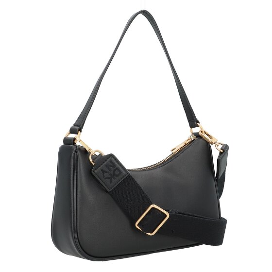 DKNY Philo Borsa a tracolla Pelle 24 cm
