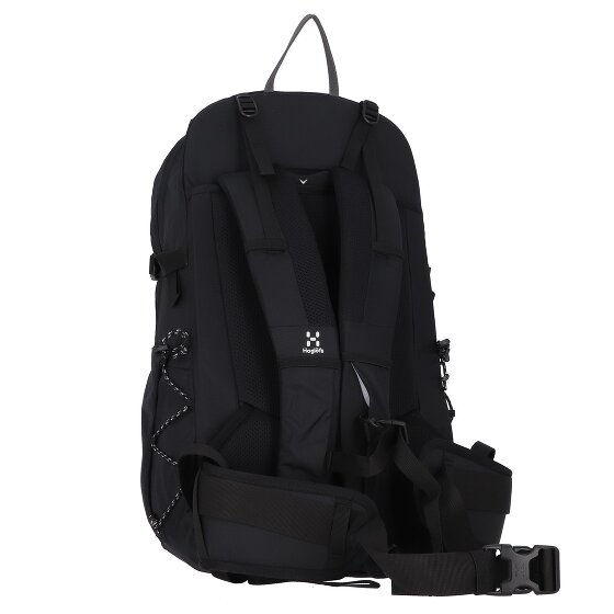 Haglöfs Bäck 28 Zaino da trekking 56 cm