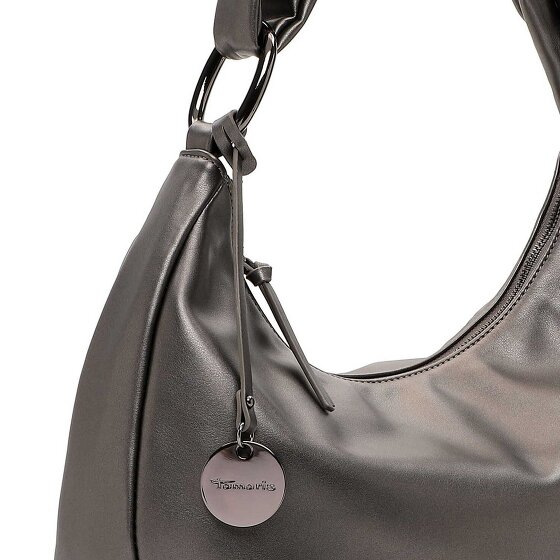 Tamaris TAS Christa Borsa a tracolla 41 cm