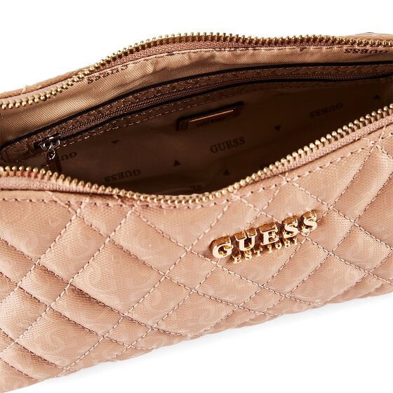 Guess Isemay Borsa a tracolla 24 cm