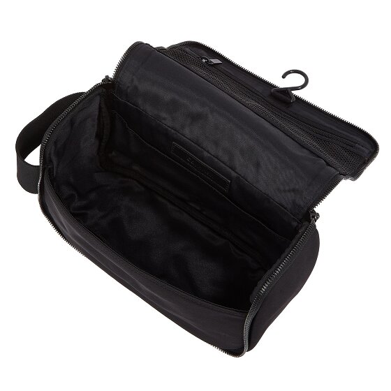 Calvin Klein CK Ease Borsa da toilette 24 cm