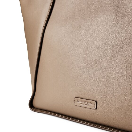 Marc O'Polo Borsa shopper M 46 cm