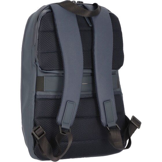 Horizn Studios Gion Zaino 44 cm scomparto per laptop