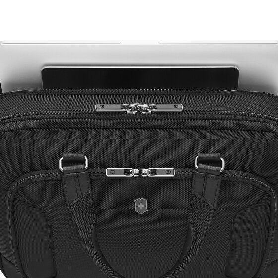 Victorinox Werks Traveler 7.0 Valigetta 40 cm Scomparto per laptop