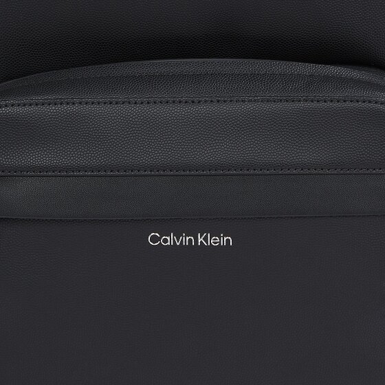 Calvin Klein CK Must Zaino da giorno 43 cm Scomparto per laptop