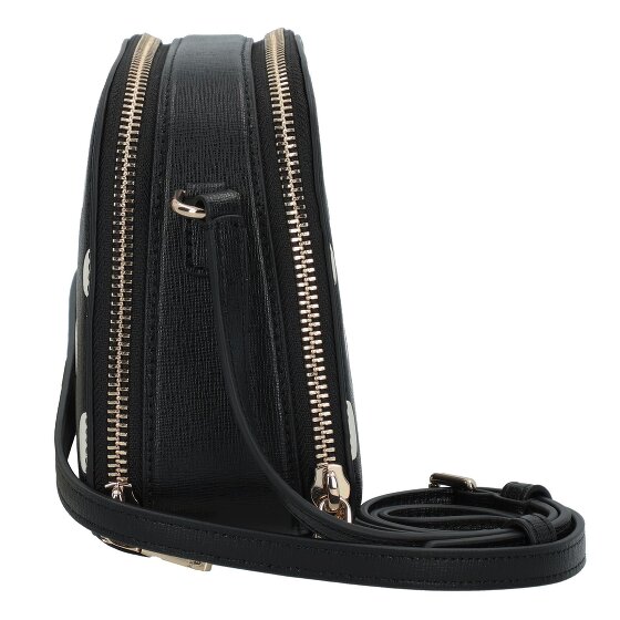 Kate Spade New York Devin Borsa a tracolla Pelle 21 cm