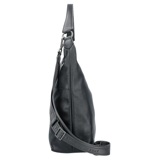 Harbour 2nd Kiana Borsa a tracolla Pelle 37 cm