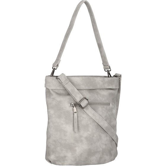 Greenburry Mad'l Dasch Liselotte Borsa a tracolla 31 cm