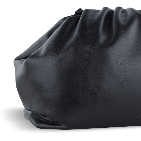 bugatti Mila Borsa a tracolla 34 cm