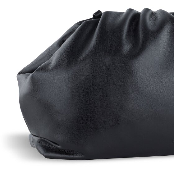 bugatti Mila Borsa a tracolla 34 cm