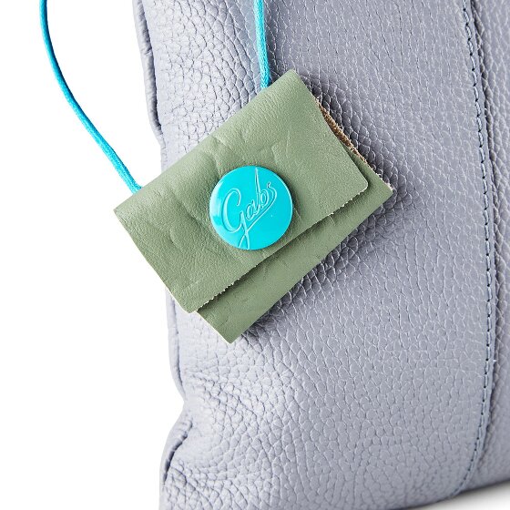 Gabs Beyonce Borsa a tracolla M Pelle 28 cm