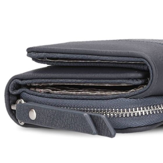 Zwei Eva Portafoglio 9 cm