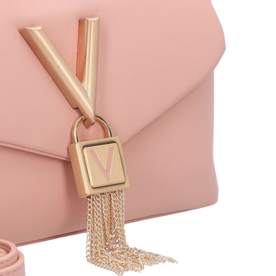 Valentino Stella Borsa a tracolla 23 cm