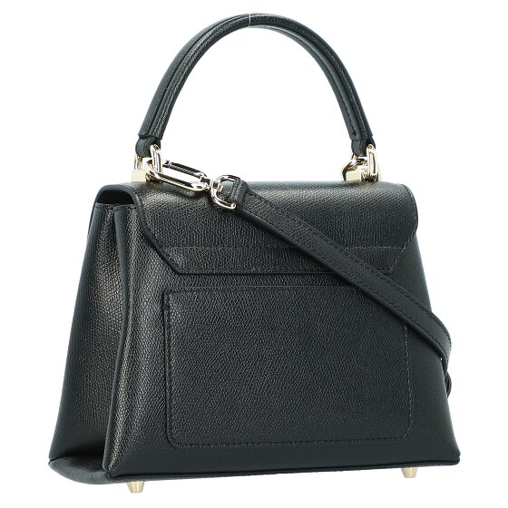 Furla 1927 Borsa in pelle 21 cm