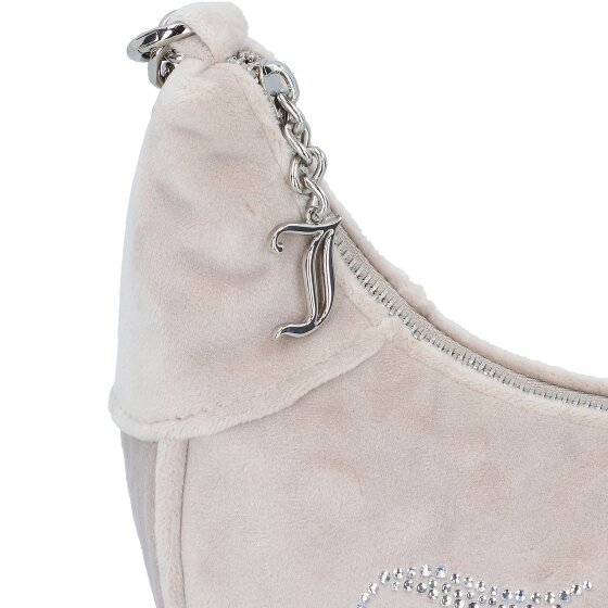 Juicy Couture Kimberly Borsa a tracolla 25 cm
