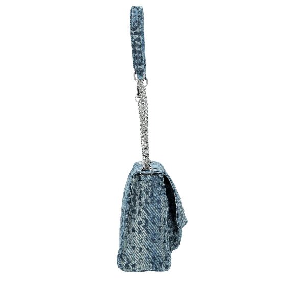Replay Borsa a tracolla 25.5 cm