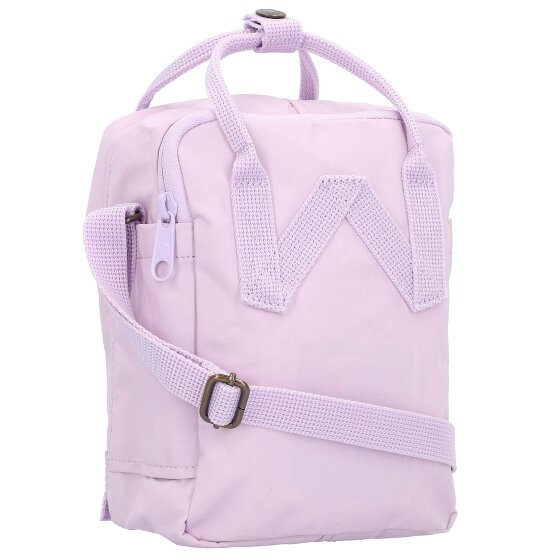 Fjällräven Kanken Sling Borsa a tracolla 15 cm