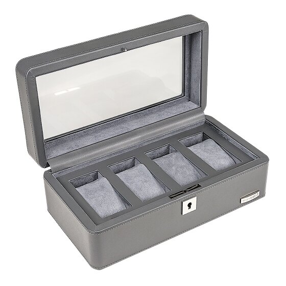 Windrose Scatola per gioielli 26.5 cm