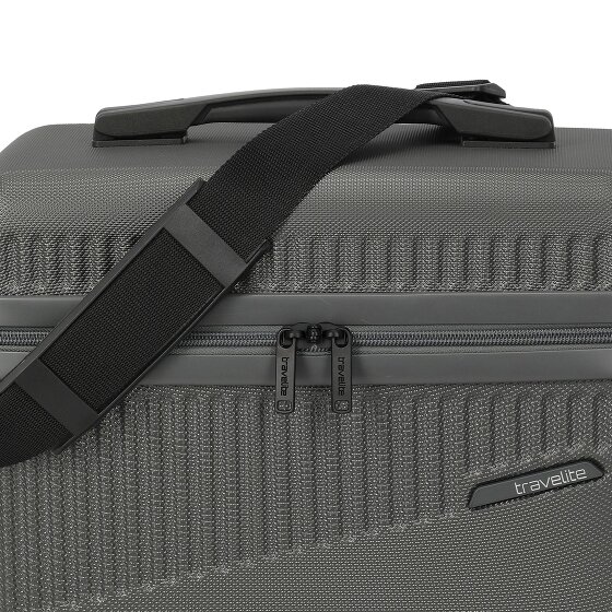 Travelite Bali Astuccio 36 cm