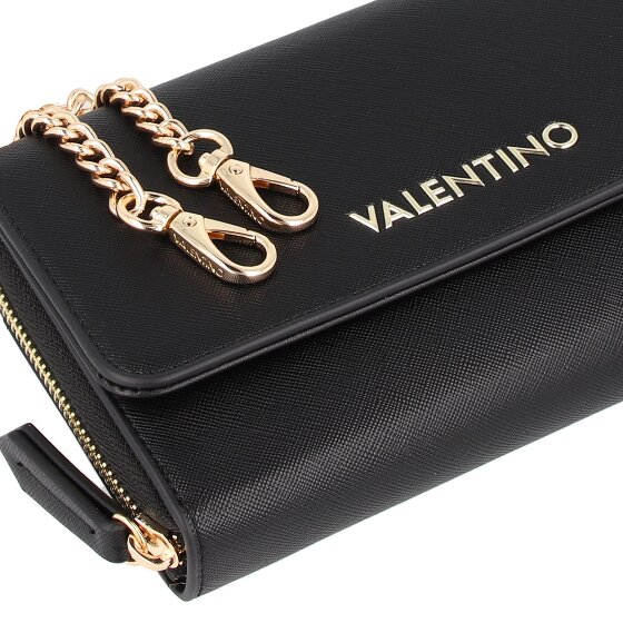 Valentino Zero Pochette 20 cm Valentino Zero Pochette 20 cm