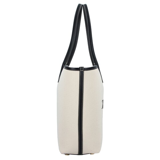 Karl Lagerfeld Hotel Karl Borsa shopper 28 cm