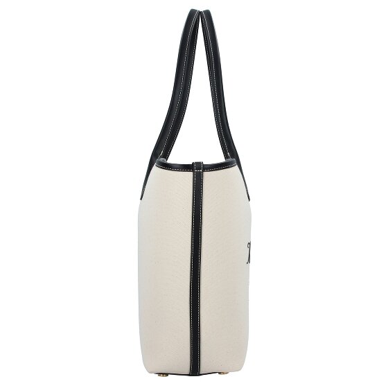 Karl Lagerfeld Hotel Karl Borsa shopper 28 cm