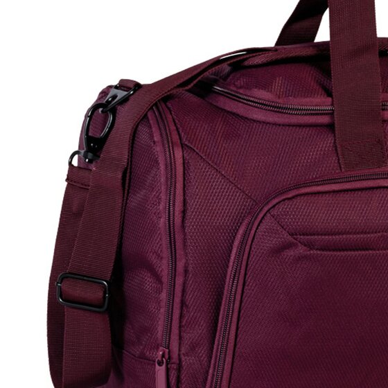 Worldpack Borsa da viaggio Weekender 50 cm