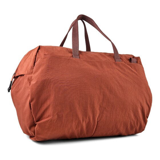Bellroy Lite 40 L Borsa da viaggio Weekender 40 cm