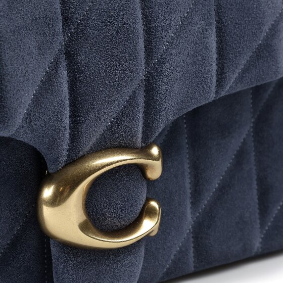 Coach Tabby Borsa a tracolla Pelle 26 cm