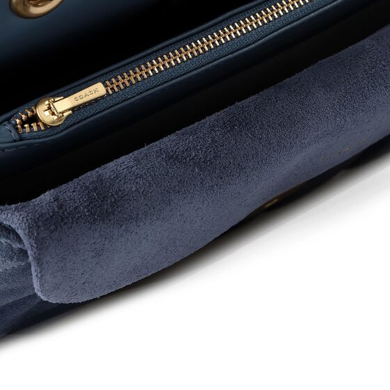 Coach Tabby Borsa a tracolla Pelle 26 cm