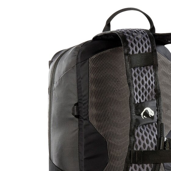 Tatonka Active Pack 15 Zaino da trekking 45 cm