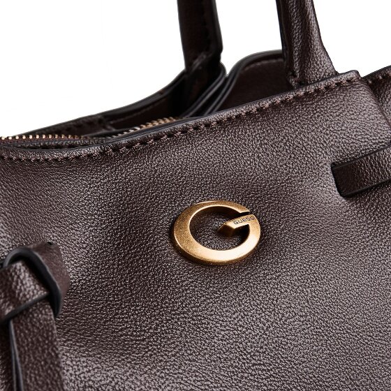 Guess Allegra Borsa a spalla 48 cm