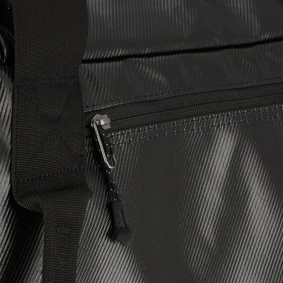 Eagle Creek Borsa da viaggio 65 cm