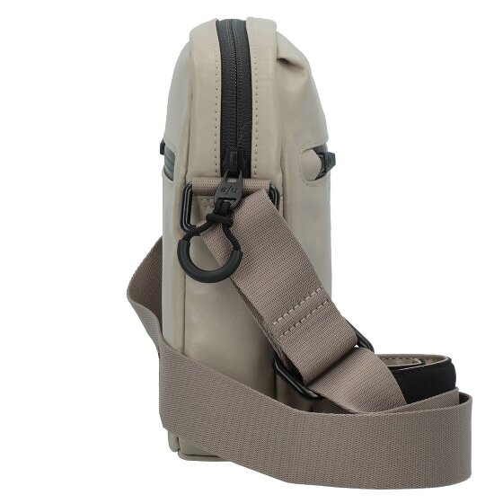 aunts & uncles Japan RE Onga RE Mini Borsa Borsa a tracolla 17.5 cm