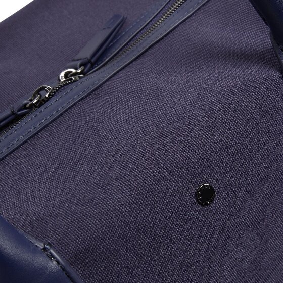 Ted Baker Corrnel Borsa da viaggio Weekender 50 cm