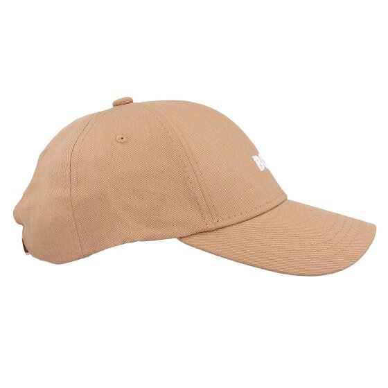 Boss Zed Zed Cappello da baseball 30 cm