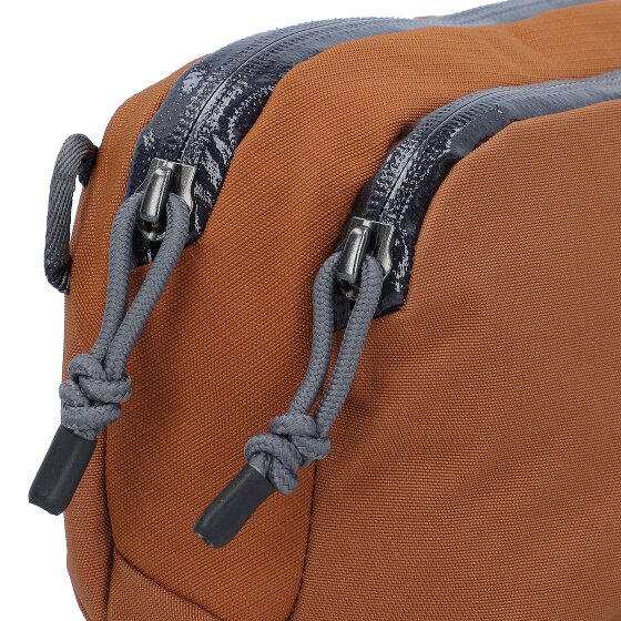 Bellroy Borsa portacavi Venture 18 cm