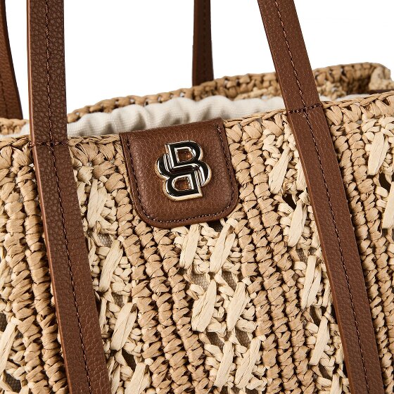 Boss Boss Beyond Borsa borsa borsa 38 cm