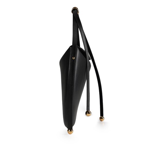 Furla Moonstone Borsa a tracolla M Pelle 30 cm