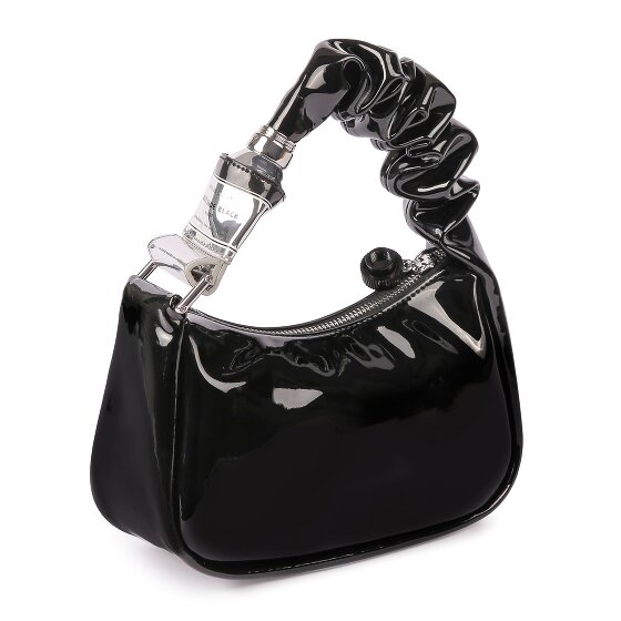 Kate Spade New York Squeeze Borsetta 21 cm