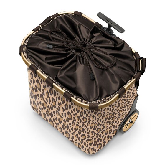 reisenthel Carrello Carrycruiser Frame 47,5 cm